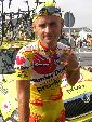 Photo Tour de France 2006 (281).JPG